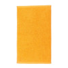 Cottesloe Sports Towels Orange